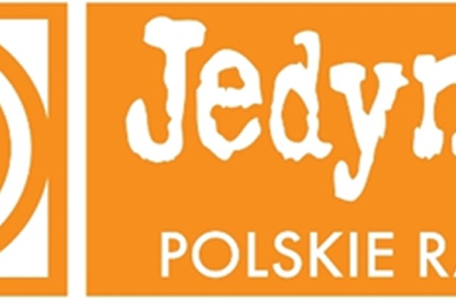 InPhoTech in The Polish Radio Programme 1