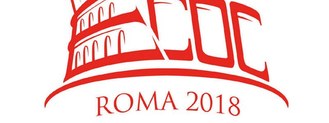 InPhoTech at the ECOC Exhibition in Rome