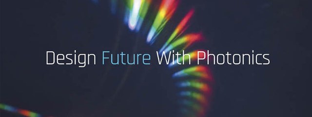 InPhoTech in Munich