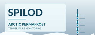 From Photonics to the Arctic: InPhoTech Technology Supports Permafrost Research