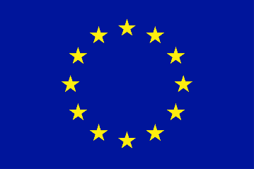 ue.png